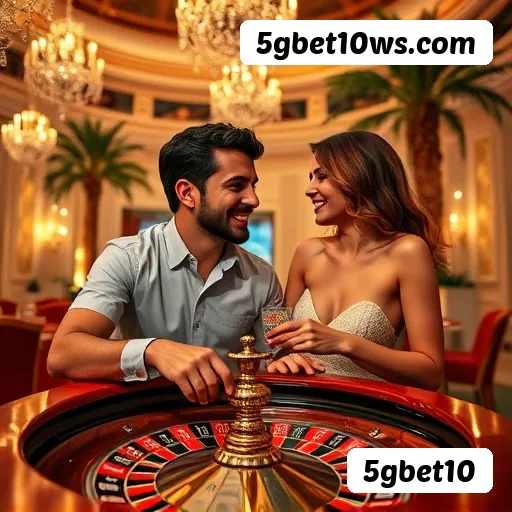 Download 5gbet10 Windows