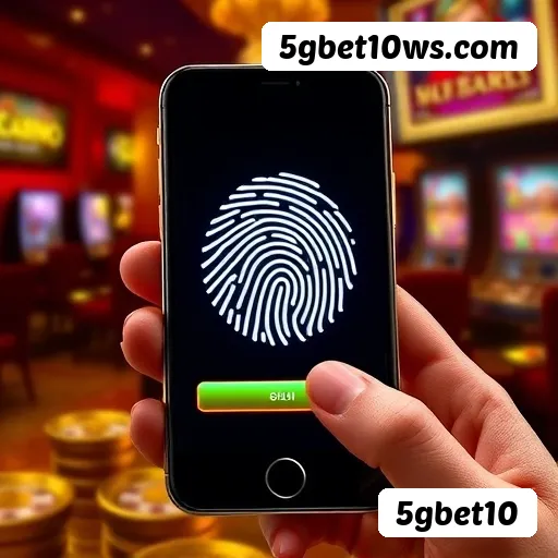 Aviator - Crash game popular na 5gbet10